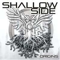 Origins - Vinyl 