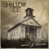 Saints & Sinners - CD