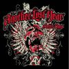 Better Days - Another Lost Year - CD