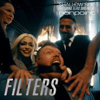 Shallow Side - Filters by Shallow Side