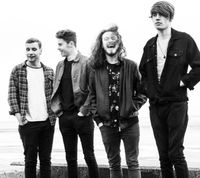 The Trusted Live Chinnerys 