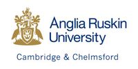 The Trusted Live at Anglia Ruskin University