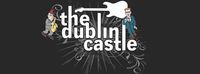 The Trusted Live at The Dublin Castle