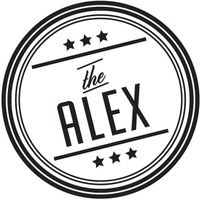 The Trusted Live at The Alex (Delta Slam Sessions)