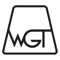 The Trusted Live at Watson's General Telegraph