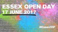 The Trusted Live Essex University 