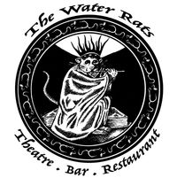 The Trusted Live at The Water Rats