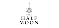 The Trusted Live at The Half Moon Putney 