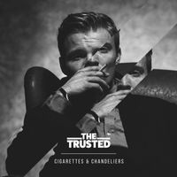 The Trusted Single Launch 'unplugged' Hoxton Radio