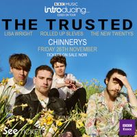 The Trusted
