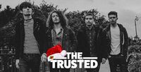 The Trusted