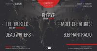 The Trusted Live Camden Assembly