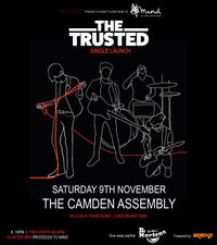 The Trusted Single Launch