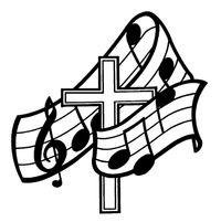 Praise in the Valley