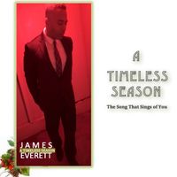The Gift by James Everett