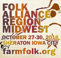 FARM Conference
