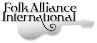 Folk Alliance International