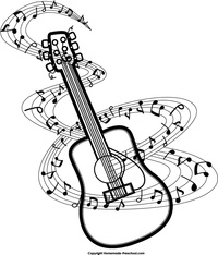 April Lane House Concert