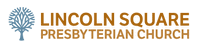 Lincoln Square House Concert