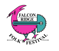Falcon Ridge Folk Festival