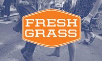 Fresh Grass Festival