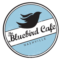 Bluebird Early Show