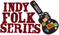 Indy Folk Series