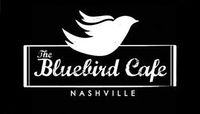 Journey Church Artists at The Bluebird