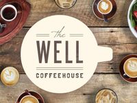 The Well Coffeehouse