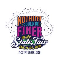 North Carolina State Fair