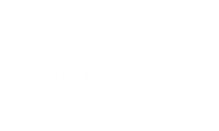 Songwriter Serenade