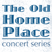 The Old Homeplace