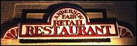 Anderson Fair Songwriters' Round