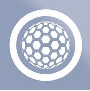 Luminaa- Submitted music to Soundsphere Magazine