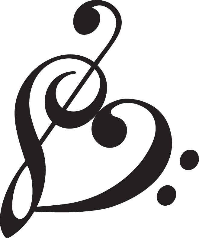 A Choired Taste logo