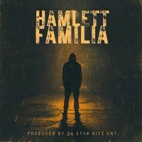 Hamlett Familia by Hamlett