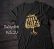 Da Styx Hitz Family Tree