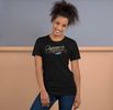 1977 Logo Tee