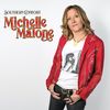Southern Comfort - CD (UNSIGNED)
