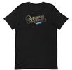 1977 Logo Tee