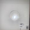 Southern Comfort Test PRessing LP + Download!