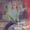 Stronger Than You Think - CD (2015) 