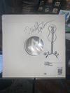 Home Grown Test Pressing Signed LP + Download - Vinyl