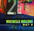 Day 2 - CD (2012)