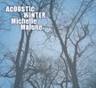 Acoustic Winter - CD (2014) 