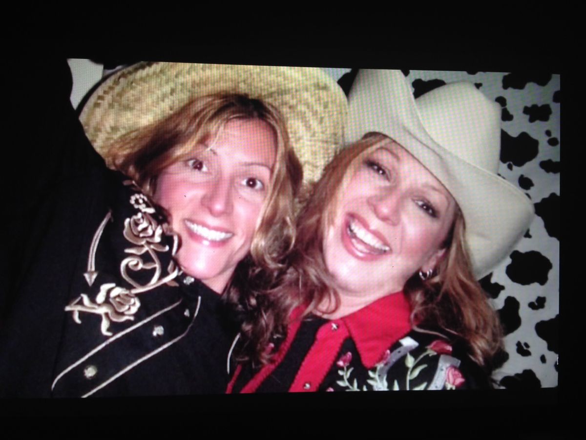 Personalized Recorded Greeting -ANY Occasion!!