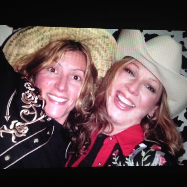 Personalized Recorded Greeting -ANY Occasion!!
