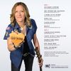 Southern Comfort - CD (UNSIGNED)