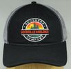 Southern Comfort Low Profile Hat