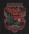Southern Comfort Tee
